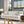 Alana Lawson - Three Cushion Tightback Sofa