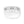 Wireless Noise-Canceling Mini Earbuds Low Power Consumption Long Battery Life