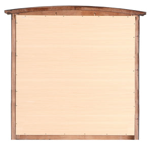 Hammond - Elegant Wall Mirror
