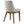Bryant - Upholstered Dining Side Chair (Set of 2) - Light Tan