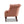 Katherine - Tufted Accent Chair