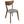 Shorna - Dining Set