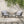 Huron Outdoor Club Chair (Set of 2)