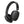 KP-H104 In Stock New Over Ear Bluetooth Headphones High Audio Quality Long Battery Life Wireless Suitable For Sports Gaming Factory Direct Sales