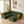 Modern Modular Sectional Couch