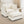 Modern Armchair Sofa With Movable Ottoman