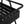 Modern Industrial Bar Cart