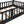 Bunk Bed With Convertible Ladder And Slide
