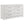 Pierce - 4 Piece Bedroom Set With LED Lighting