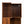 Corner Book Shelf - 5 Tier Corner Bookshelf