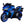 Kids Motorcycle,12V Motorcycle For Kids 3 4 5 6 Years Boys Girls 12v7ah Kids Motorcycle Ride On Toy With Training Wheels  Manual Throttle  Drive By Hand Lighting Wheels