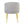 Shiraz - Contemporary / Glam Chair