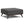 Owen - Multifunctional Square Coffee Table Storage Ottoman