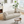 Larisa Mid Century Modern Sofa
