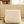 Luxury Accent Chair Button-Tufted Detail