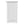 Bedford - Sideboard Buffet - White