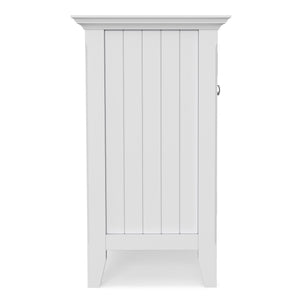 Bedford - Sideboard Buffet - White