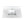 37-inch Quartz Bathroom Vanity Top with Undermount Single Bowl