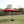Double- Sided Outdoor Market Umbrella With Lights And Base