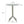 3 Piece Plastic Arm Chair Bistro Grs Premium Ocean Plastic