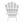 Outdoor Or Indoor Children Adirondack Chair