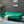 Comfort Compact Design Sofa Bed