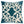 Dora - Pillow Cover With Matching Back