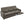 3 Seater Sofa Bed And Reversible Recliner