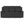 Slater - Reclining Sofa With Manual Recline