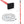 Universal Pulling Stick Tool for Car Repair Bumpers and Dent Fixing - Red