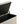 Avalon - Multifunctional Storage Ottoman Bench