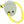 Sea Eagle Larger Bellows Foot Pump for Inflatable Kayaks (New Without Box) - TRAPSKI