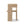 Avenel - Sculptural Block Accent Chair