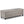 Avalon - Multifunctional Storage Ottoman Bench