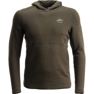 TUO 350 Hoodie Deadfall 2X-Large