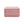 Ottoman Corduroy - Pink