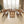 86.61 Inch Oversize Rectangular Waves Dining Table