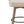 Counter Stool With Swivel Seat