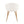 Claire - Contemporary Glam Chair