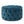 Modern Glam Ottoman Velvet