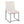 Fuji - Contemporary Modern Elegance With High Back Dining Chair (Set of 2)
