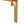 Outdoor Wicker and Aluminum French Barstools, Set of 2