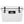 Trailer All 50 Quart Cooler
