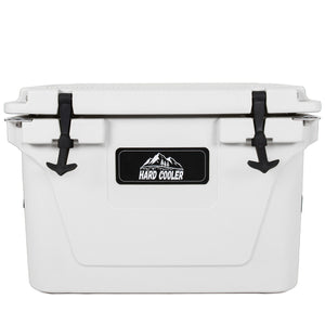 Trailer All 50 Quart Cooler