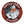 M-Tac patch Sons of Odin 3D PVC - TRAPSKI