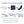 Outdoor Chaise Lounge Chair Cushion - Navy Blue Polyester