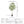 Artificial Olive Tree - 6 FT Tall Faux Plant