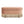 Serena - Contemporary Design Oval Storage Bench Ottoman