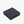 H Style Diy Module Interlocking Patio Deck Tiles