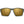 Zol Rio Mar Polarized Sunglasses